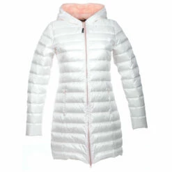 Women's Minsk - Down Jacket