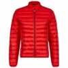 Workuta - Down Jacket -Outdoor Equipment Sales Shop alvivo workuta down jacket