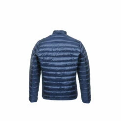 Workuta - Down Jacket -Outdoor Equipment Sales Shop alvivo workuta down jacket detail 2