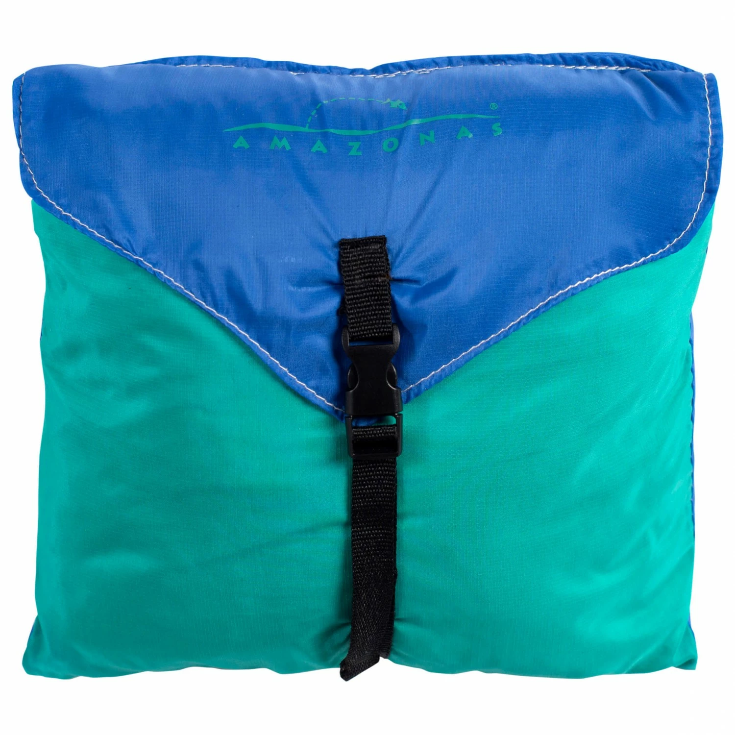 Amazonas Adventure - Hammock 5 Amazonas Adventure - Hammock - Image 3