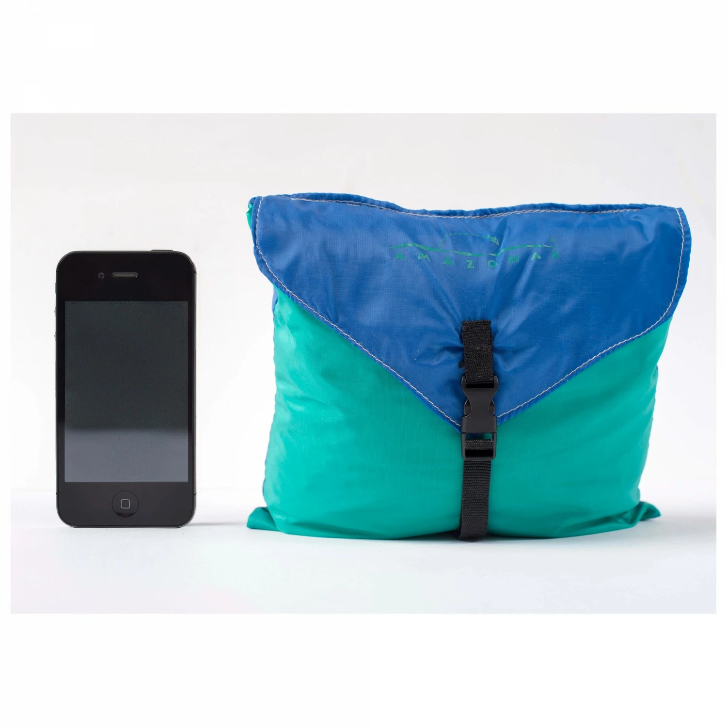 Amazonas Adventure - Hammock 6 Amazonas Adventure - Hammock - Image 4