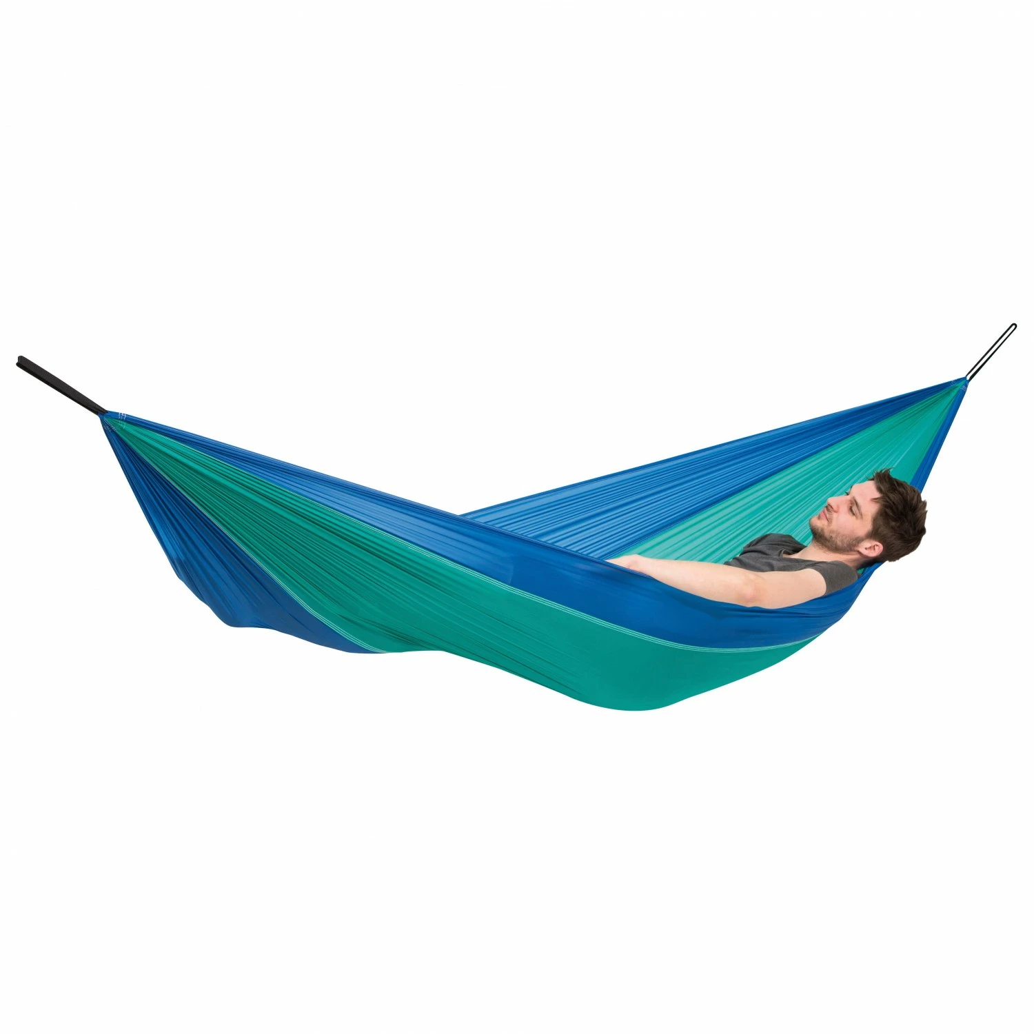 Amazonas Adventure - Hammock 7 Amazonas Adventure - Hammock - Image 5