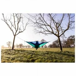 Amazonas Adventure - Hammock 14 Amazonas Adventure - Hammock -Outdoor Equipment Sales Shop amazonas adventure hammock detail 6