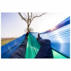 Amazonas Adventure - Hammock 15 Amazonas Adventure - Hammock -Outdoor Equipment Sales Shop amazonas adventure hammock detail 7