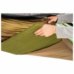 Amazonas Hängematte Moskito-Aventure Thermo - Hammock 10 Amazonas Hängematte Moskito-Aventure Thermo - Hammock -Outdoor Equipment Sales Shop amazonas haengematte moskito aventure thermo hammock detail 4