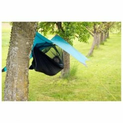 Amazonas Hängematte Moskito-Traveller Extreme - Hammock 20 Amazonas Hängematte Moskito-Traveller Extreme - Hammock -Outdoor Equipment Sales Shop amazonas haengematte moskito traveller extreme hammock detail 11