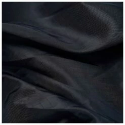 Amazonas Hängematte Moskito-Traveller Extreme - Hammock 21 Amazonas Hängematte Moskito-Traveller Extreme - Hammock -Outdoor Equipment Sales Shop amazonas haengematte moskito traveller extreme hammock detail 12