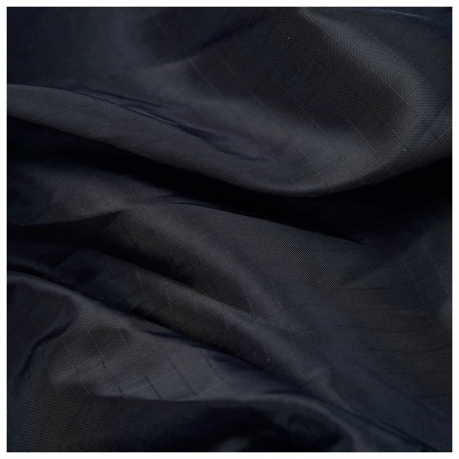 Amazonas Hängematte Moskito-Traveller Extreme - Hammock 12 Amazonas Hängematte Moskito-Traveller Extreme - Hammock - Image 10