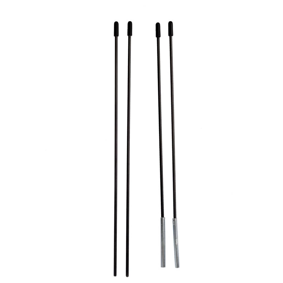 Amazonas Hängematte Moskito-Traveller Extreme - Hammock 7 Amazonas Hängematte Moskito-Traveller Extreme - Hammock - Image 5