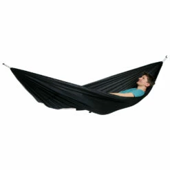 Amazonas Hängematte Moskito-Traveller Extreme - Hammock 18 Amazonas Hängematte Moskito-Traveller Extreme - Hammock -Outdoor Equipment Sales Shop amazonas haengematte moskito traveller extreme hammock detail 9