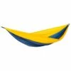Amazonas Leichthängematte Adventure XXL Nemo - Hammock 1 Amazonas Leichthängematte Adventure XXL Nemo - Hammock -Outdoor Equipment Sales Shop amazonas leichthaengematte adventure xxl nemo hammock