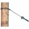 Amazonas Micro-Rope - Hammock Suspension 1 Amazonas Micro-Rope - Hammock Suspension -Outdoor Equipment Sales Shop amazonas micro rope hammock suspension 250 cm
