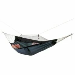 Amazonas Moskito-Traveller - Hammock