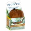 Amazonas Moskito-Traveller Pro - Hammock 2 Amazonas Moskito-Traveller Pro - Hammock -Outdoor Equipment Sales Shop amazonas moskito traveller pro hammock brown 220 x 140 cm