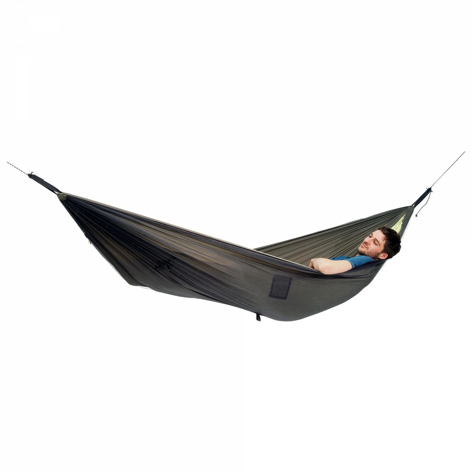 Amazonas Moskito-Traveller Thermo - Hammock 7 Amazonas Moskito-Traveller Thermo - Hammock - Image 5