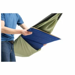 Amazonas Moskito-Traveller Thermo XXL - Hammock -Outdoor Equipment Sales Shop amazonas moskito traveller thermo xxl hammock detail 5