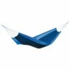 Amazonas Silk Traveller - Hammock -Outdoor Equipment Sales Shop amazonas silk traveller hammock