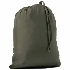 Amazonas Silk Traveller Thermo - Hammock 11 Amazonas Silk Traveller Thermo - Hammock -Outdoor Equipment Sales Shop amazonas silk traveller thermo hammock detail 3