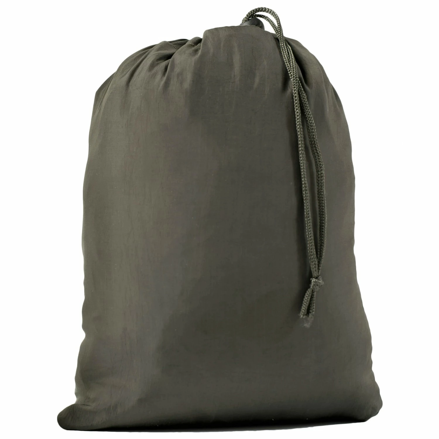 Amazonas Silk Traveller Thermo - Hammock 5 Amazonas Silk Traveller Thermo - Hammock - Image 3