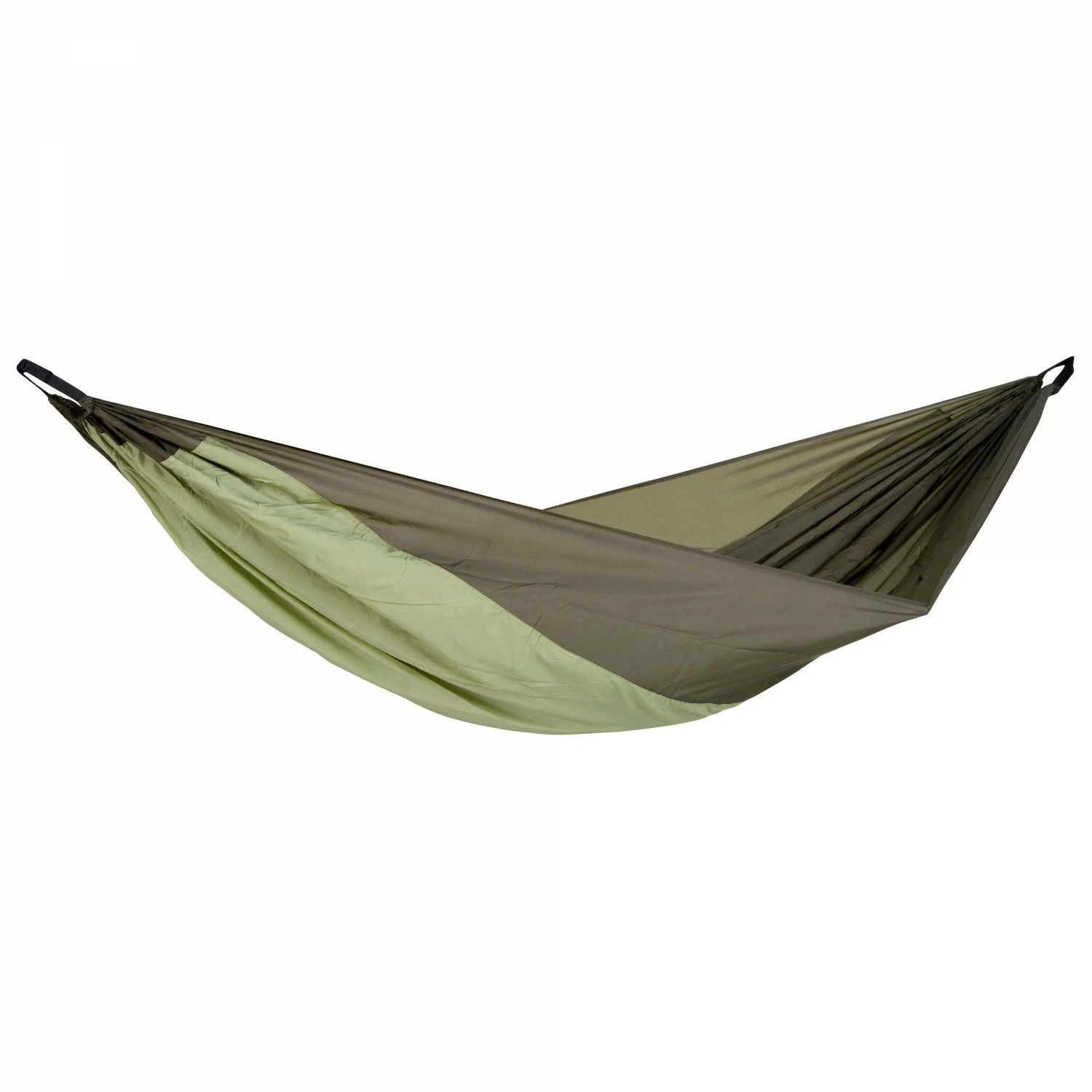 Amazonas Silk Traveller Thermo - Hammock 3 Amazonas Silk Traveller Thermo - Hammock
