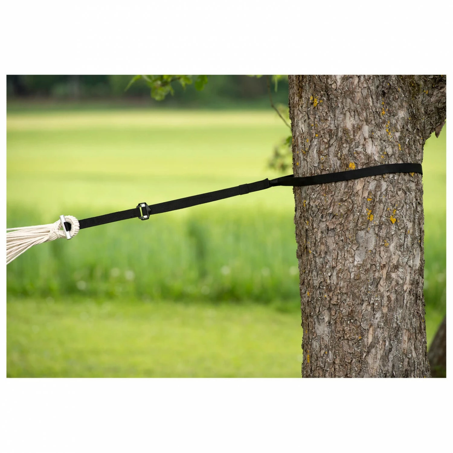 Amazonas T-Strap 2-Pack - Hammock Accessories 6 Amazonas T-Strap 2-Pack - Hammock Accessories - Image 4