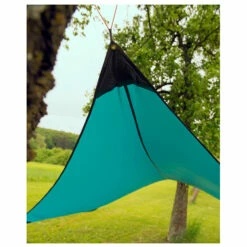 Amazonas Tarp Traveller -Outdoor Equipment Sales Shop amazonas tarp traveller detail 10