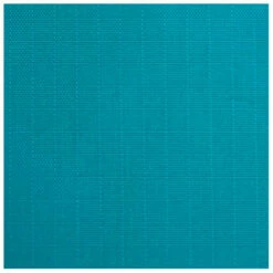 Amazonas Tarp Traveller -Outdoor Equipment Sales Shop amazonas tarp traveller detail 6