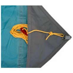 Amazonas Tarp Traveller -Outdoor Equipment Sales Shop amazonas tarp traveller detail 7