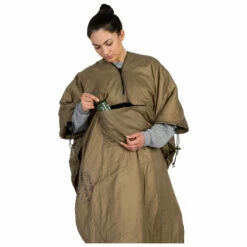 Amazonas Underquilt Poncho 10 Amazonas Underquilt Poncho -Outdoor Equipment Sales Shop amazonas underquilt poncho detail 4