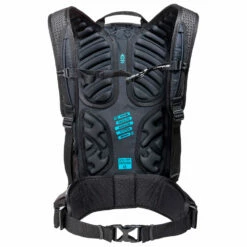 Amplifi E-Track 23 - Cycling Backpack -Outdoor Equipment Sales Shop amplifi e track 23 cycling backpack detail 2