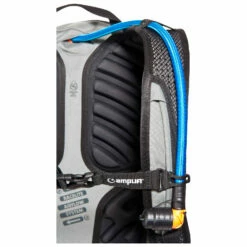 Amplifi E-Track 23 - Cycling Backpack -Outdoor Equipment Sales Shop amplifi e track 23 cycling backpack detail 5