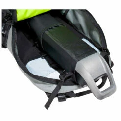 Amplifi E-Track 23 - Cycling Backpack -Outdoor Equipment Sales Shop amplifi e track 23 cycling backpack detail 7
