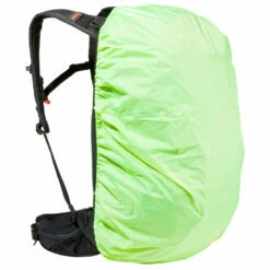 Amplifi E-Track 23 - Cycling Backpack -Outdoor Equipment Sales Shop amplifi e track 23 cycling backpack detail 9