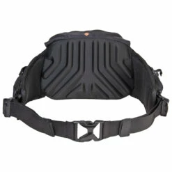 Amplifi Hipster 4 - Hip Bag -Outdoor Equipment Sales Shop amplifi hipster 4 hip bag detail 3