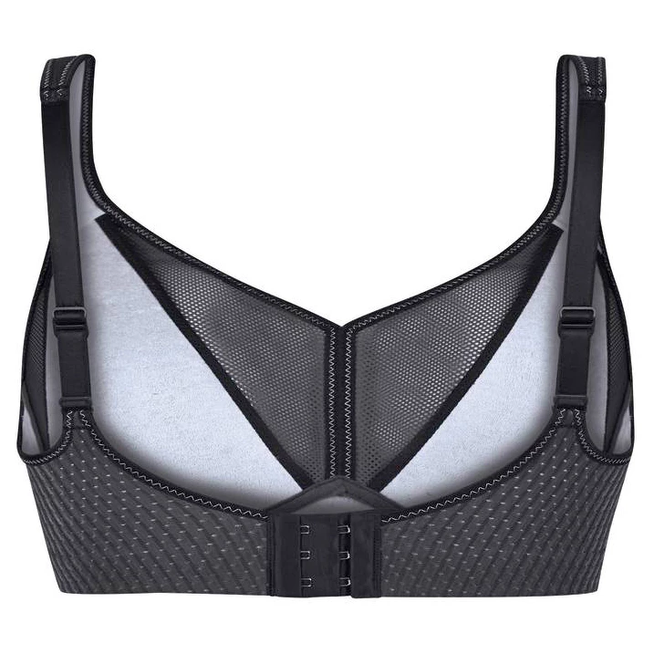 ANITA Sport-BH Air Control Delta Pad - Sports Bra 4 ANITA Sport-BH Air Control Delta Pad - Sports Bra - Image 2
