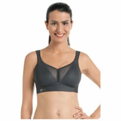 ANITA Sport-BH Air Control Delta Pad - Sports Bra 12 ANITA Sport-BH Air Control Delta Pad - Sports Bra -Outdoor Equipment Sales Shop anita sport bh air control delta pad sports bra detail 3