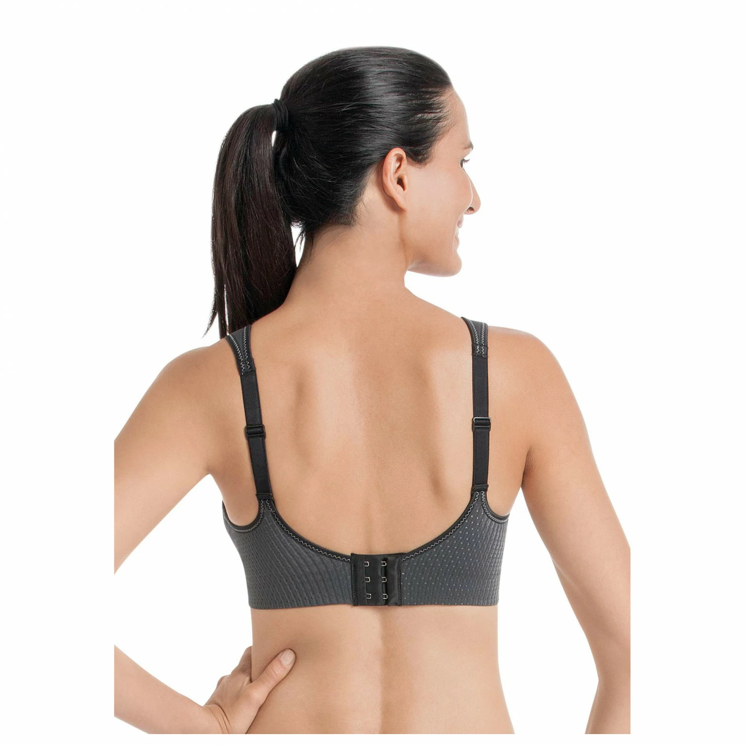 ANITA Sport-BH Air Control Delta Pad - Sports Bra 6 ANITA Sport-BH Air Control Delta Pad - Sports Bra - Image 4
