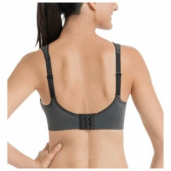 ANITA Sport-BH Air Control Delta Pad - Sports Bra 15 ANITA Sport-BH Air Control Delta Pad - Sports Bra -Outdoor Equipment Sales Shop anita sport bh air control delta pad sports bra detail 6