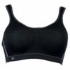 ANITA Sport-BH Air Control - Sports Bra -Outdoor Equipment Sales Shop anita sport bh air control sports bra