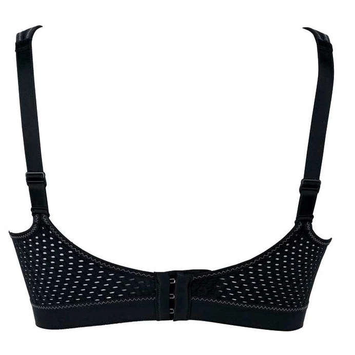 ANITA Sport-BH Air Control - Sports Bra 4 ANITA Sport-BH Air Control - Sports Bra - Image 2