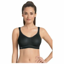 ANITA Sport-BH Air Control - Sports Bra 10 ANITA Sport-BH Air Control - Sports Bra -Outdoor Equipment Sales Shop anita sport bh air control sports bra detail 3