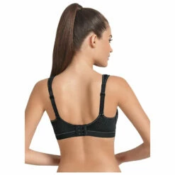 ANITA Sport-BH Air Control - Sports Bra 11 ANITA Sport-BH Air Control - Sports Bra -Outdoor Equipment Sales Shop anita sport bh air control sports bra detail 4