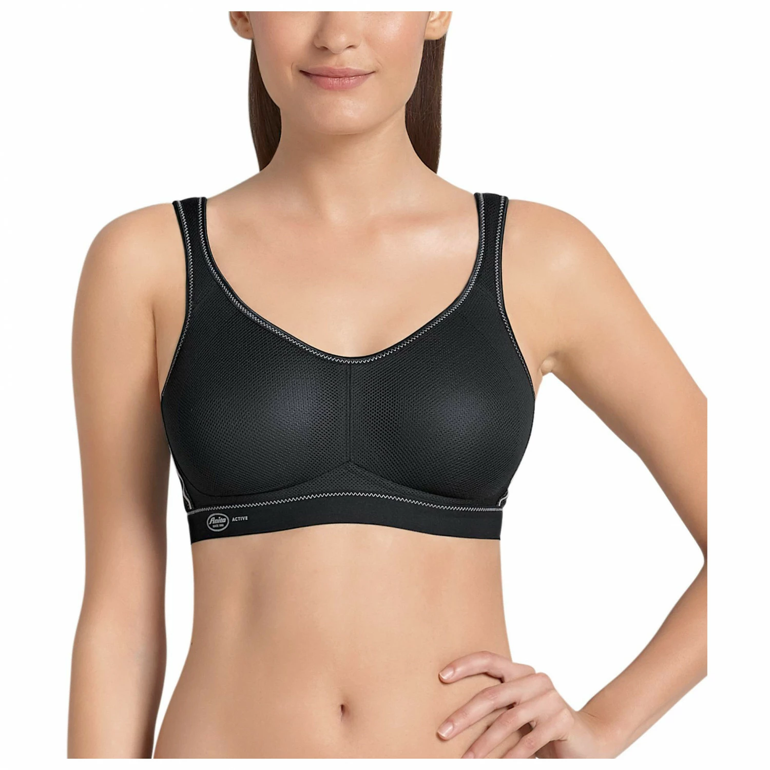 ANITA Sport-BH Air Control - Sports Bra 7 ANITA Sport-BH Air Control - Sports Bra - Image 5
