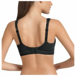 ANITA Sport-BH Air Control - Sports Bra 13 ANITA Sport-BH Air Control - Sports Bra -Outdoor Equipment Sales Shop anita sport bh air control sports bra detail 6