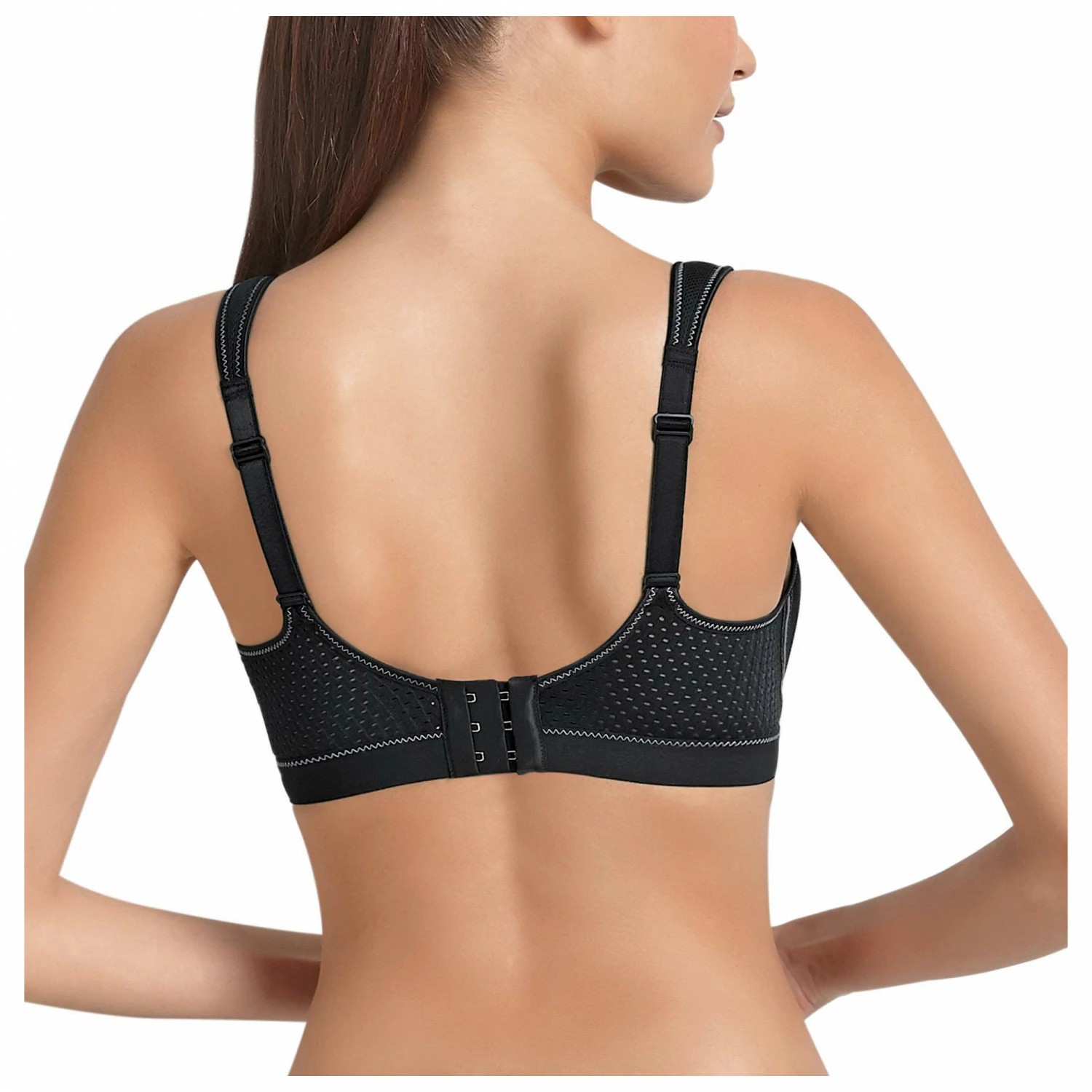 ANITA Sport-BH Air Control - Sports Bra 8 ANITA Sport-BH Air Control - Sports Bra - Image 6