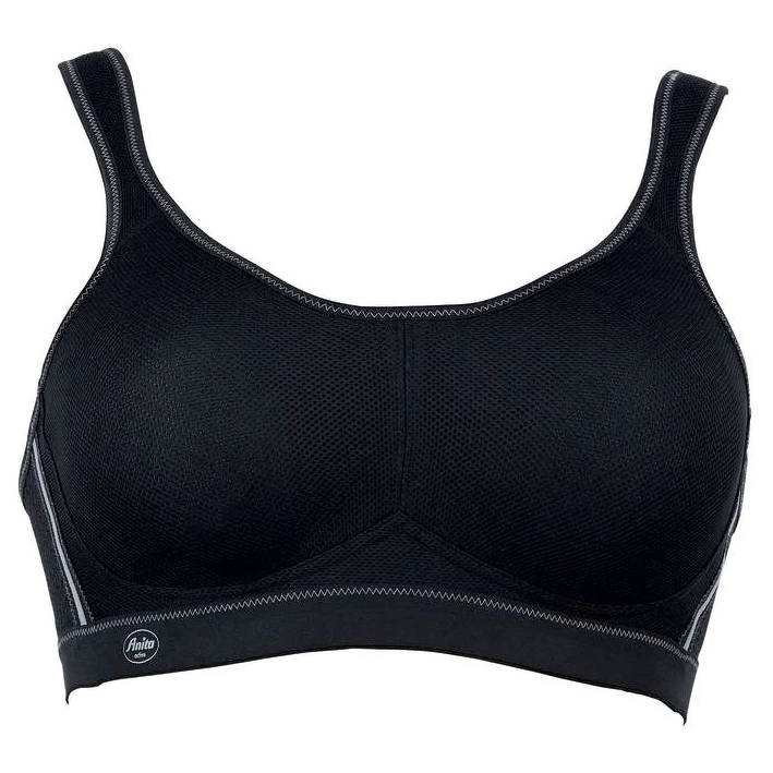 ANITA Sport-BH Air Control - Sports Bra 3 ANITA Sport-BH Air Control - Sports Bra
