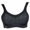 ANITA Sport-BH Momentum - Sports Bra 1 ANITA Sport-BH Momentum - Sports Bra -Outdoor Equipment Sales Shop anita sport bh momentum sports bra