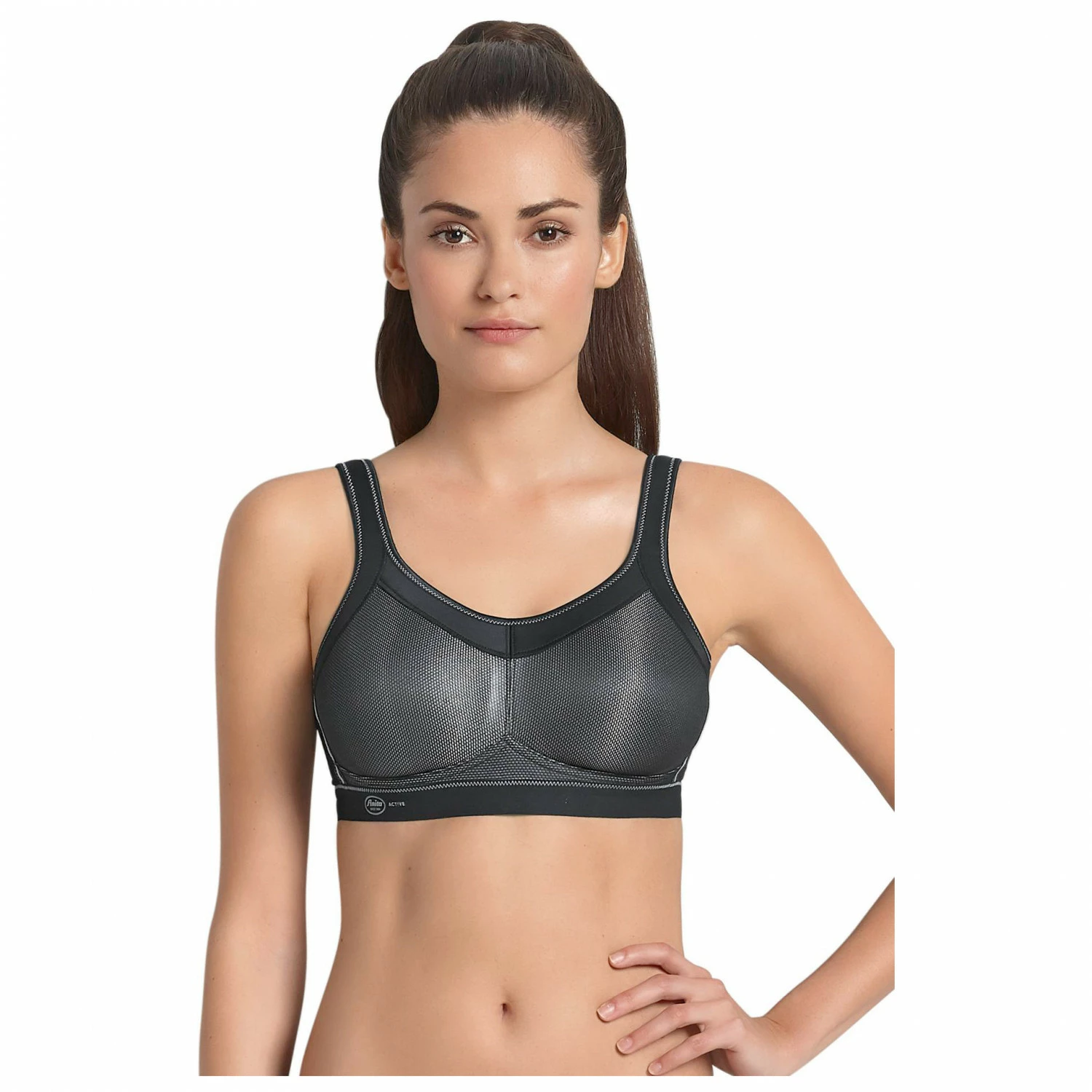 ANITA Sport-BH Momentum - Sports Bra 5 ANITA Sport-BH Momentum - Sports Bra - Image 3