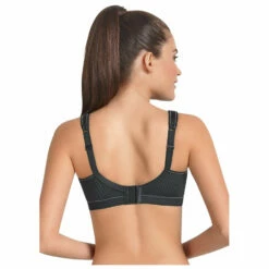 ANITA Sport-BH Momentum - Sports Bra 11 ANITA Sport-BH Momentum - Sports Bra -Outdoor Equipment Sales Shop anita sport bh momentum sports bra detail 5