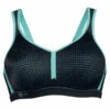 ANITA Sport-BH Performance - Sports Bra -Outdoor Equipment Sales Shop anita sport bh performance sports bra